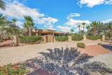 49320 Croquet Court - Photo 57