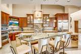 49320 Croquet Court - Photo 7