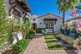 81636 Andalusia - Photo 10