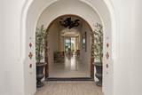 81636 Andalusia - Photo 11