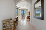 81636 Andalusia - Photo 12