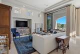 81636 Andalusia - Photo 14