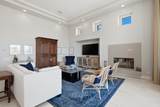 81636 Andalusia - Photo 15