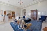 81636 Andalusia - Photo 17