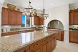 81636 Andalusia - Photo 19