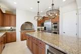 81636 Andalusia - Photo 20