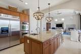 81636 Andalusia - Photo 21
