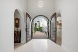 81636 Andalusia - Photo 24