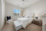 81636 Andalusia - Photo 29