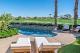 81636 Andalusia - Photo 3
