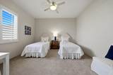 81636 Andalusia - Photo 31
