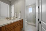 81636 Andalusia - Photo 32
