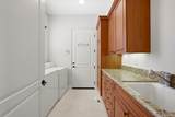 81636 Andalusia - Photo 33