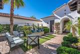 81636 Andalusia - Photo 34