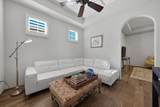 81636 Andalusia - Photo 35