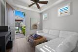 81636 Andalusia - Photo 36