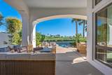 81636 Andalusia - Photo 39