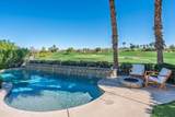 81636 Andalusia - Photo 4