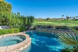 81636 Andalusia - Photo 40