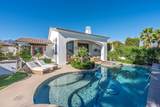 81636 Andalusia - Photo 41