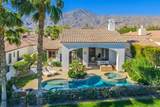 81636 Andalusia - Photo 42