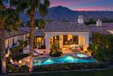81636 Andalusia - Photo 43