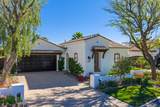 81636 Andalusia - Photo 44