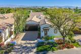81636 Andalusia - Photo 45