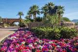 81636 Andalusia - Photo 47