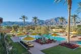 81636 Andalusia - Photo 49
