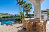 81636 Andalusia - Photo 5