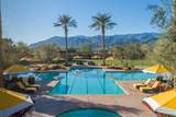 81636 Andalusia - Photo 50