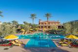 81636 Andalusia - Photo 51