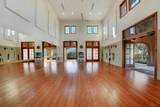 81636 Andalusia - Photo 53
