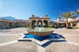 81636 Andalusia - Photo 58