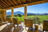81636 Andalusia - Photo 60