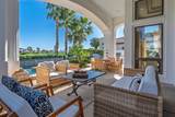 81636 Andalusia - Photo 7