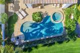 81636 Andalusia - Photo 8