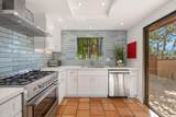 48435 Alamo Drive - Photo 10