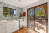 48435 Alamo Drive - Photo 11