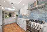 48435 Alamo Drive - Photo 12