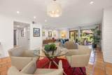 48435 Alamo Drive - Photo 13