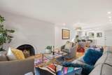 48435 Alamo Drive - Photo 14