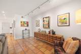 48435 Alamo Drive - Photo 15