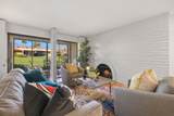 48435 Alamo Drive - Photo 16