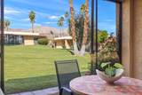 48435 Alamo Drive - Photo 18