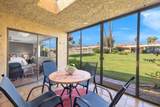 48435 Alamo Drive - Photo 19