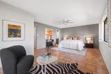 48435 Alamo Drive - Photo 20