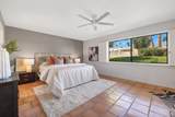 48435 Alamo Drive - Photo 21