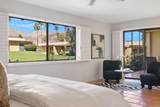 48435 Alamo Drive - Photo 22